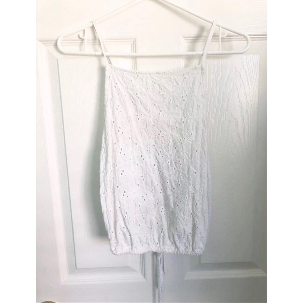 Brandy Melville top
